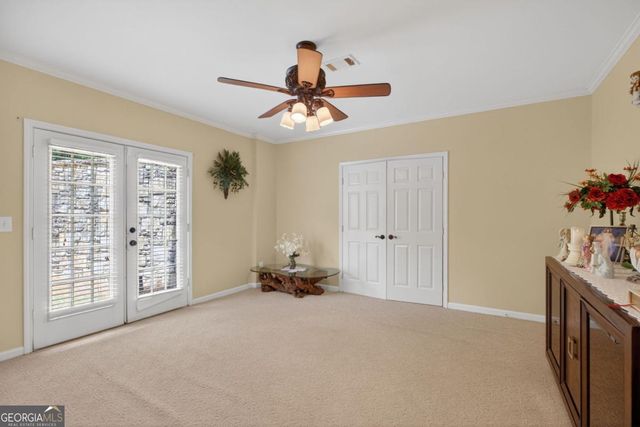 420 Bevy Court, Duluth, GA 30097