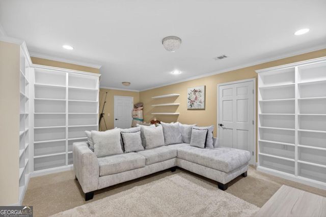 420 Bevy Court, Duluth, GA 30097