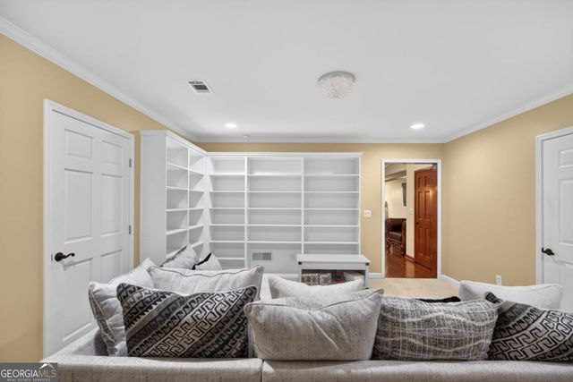 420 Bevy Court, Duluth, GA 30097