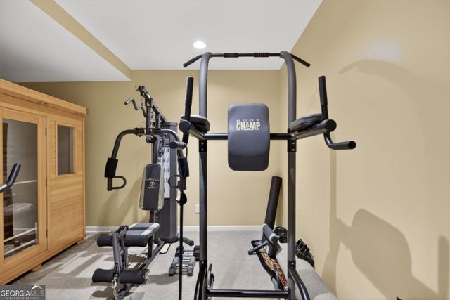 420 Bevy Court, Duluth, GA 30097