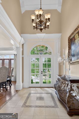 420 Bevy Court, Duluth, GA 30097