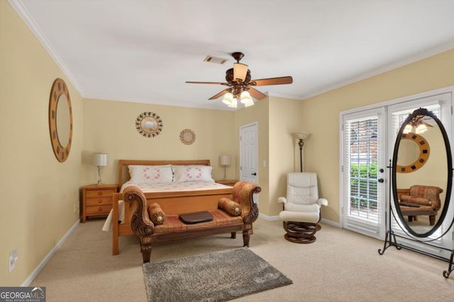 420 Bevy Court, Duluth, GA 30097