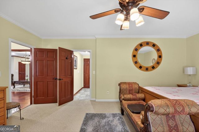 420 Bevy Court, Duluth, GA 30097