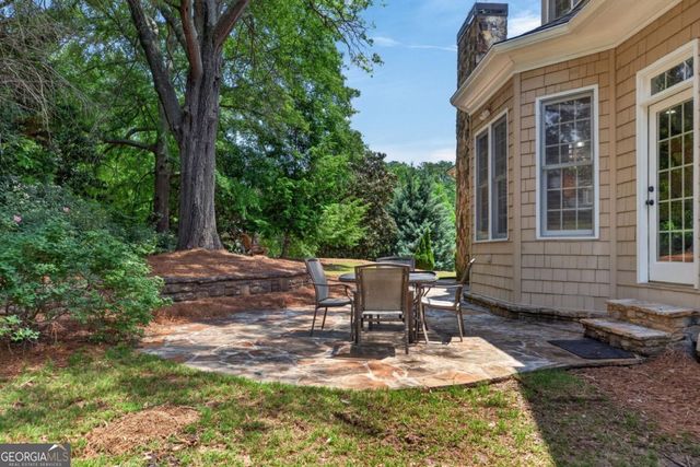 420 Bevy Court, Duluth, GA 30097