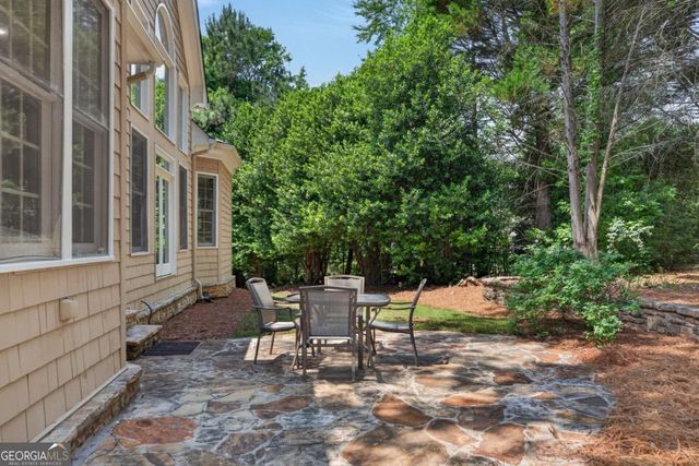 420 Bevy Court, Duluth, GA 30097