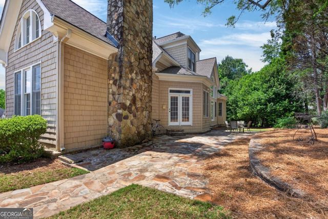 420 Bevy Court, Duluth, GA 30097