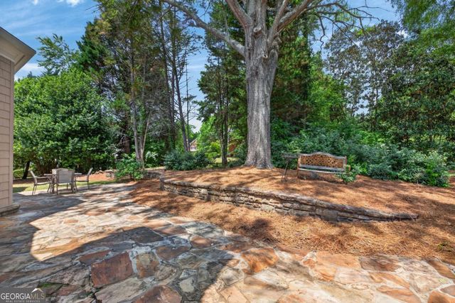 420 Bevy Court, Duluth, GA 30097