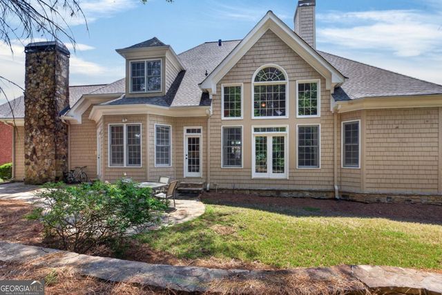 420 Bevy Court, Duluth, GA 30097