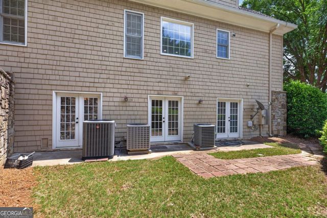 420 Bevy Court, Duluth, GA 30097