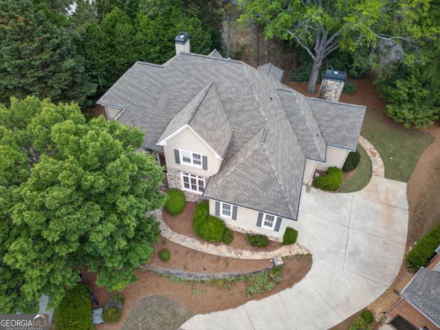 420 Bevy Court, Duluth, GA 30097