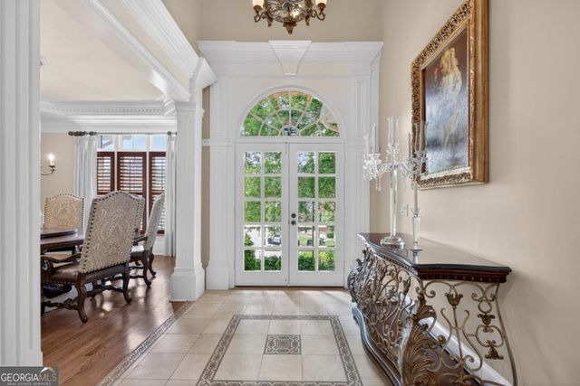 420 Bevy Court, Duluth, GA 30097