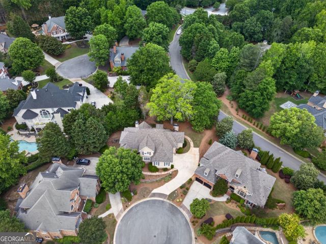 420 Bevy Court, Duluth, GA 30097