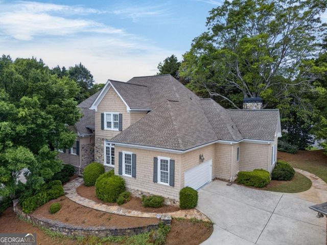 420 Bevy Court, Duluth, GA 30097