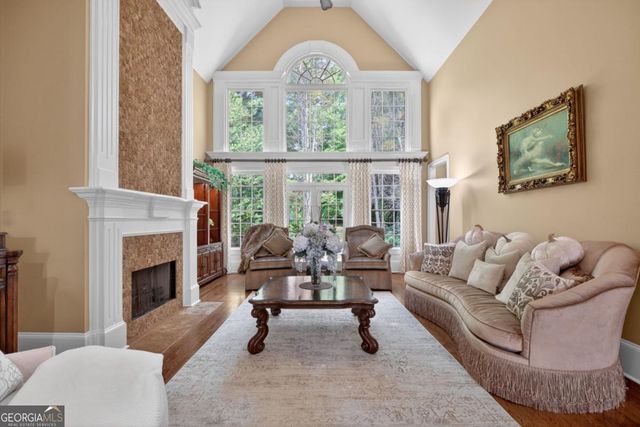 420 Bevy Court, Duluth, GA 30097