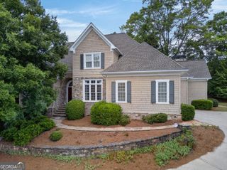 420 Bevy Court, Duluth, GA 30097