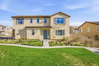 16281 Castello 1, Fontana, CA 92336