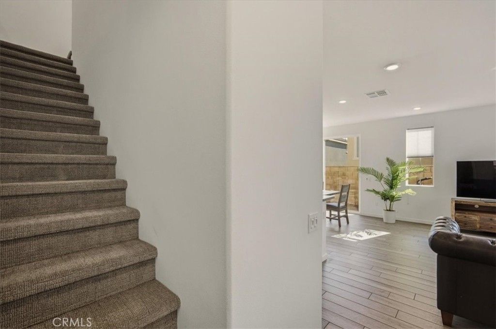 Image 24 of property listing at 16281 Castello 1, Fontana, CA 92336