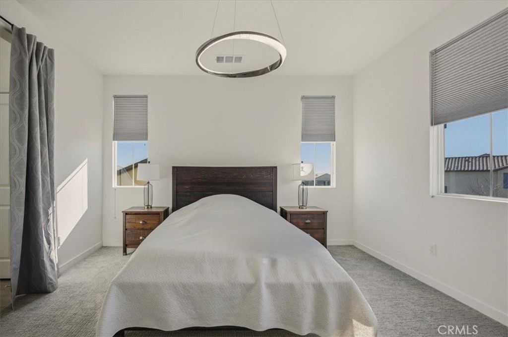 Image 26 of property listing at 16281 Castello 1, Fontana, CA 92336