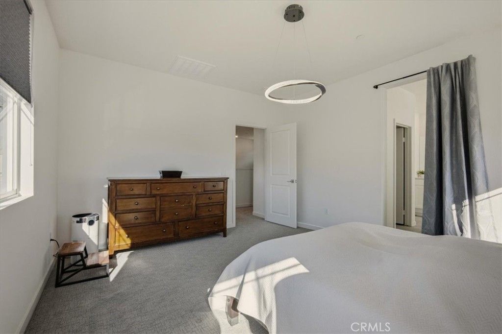 Image 27 of property listing at 16281 Castello 1, Fontana, CA 92336