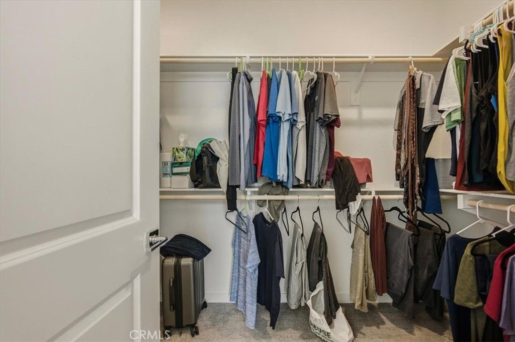 Image 29 of property listing at 16281 Castello 1, Fontana, CA 92336