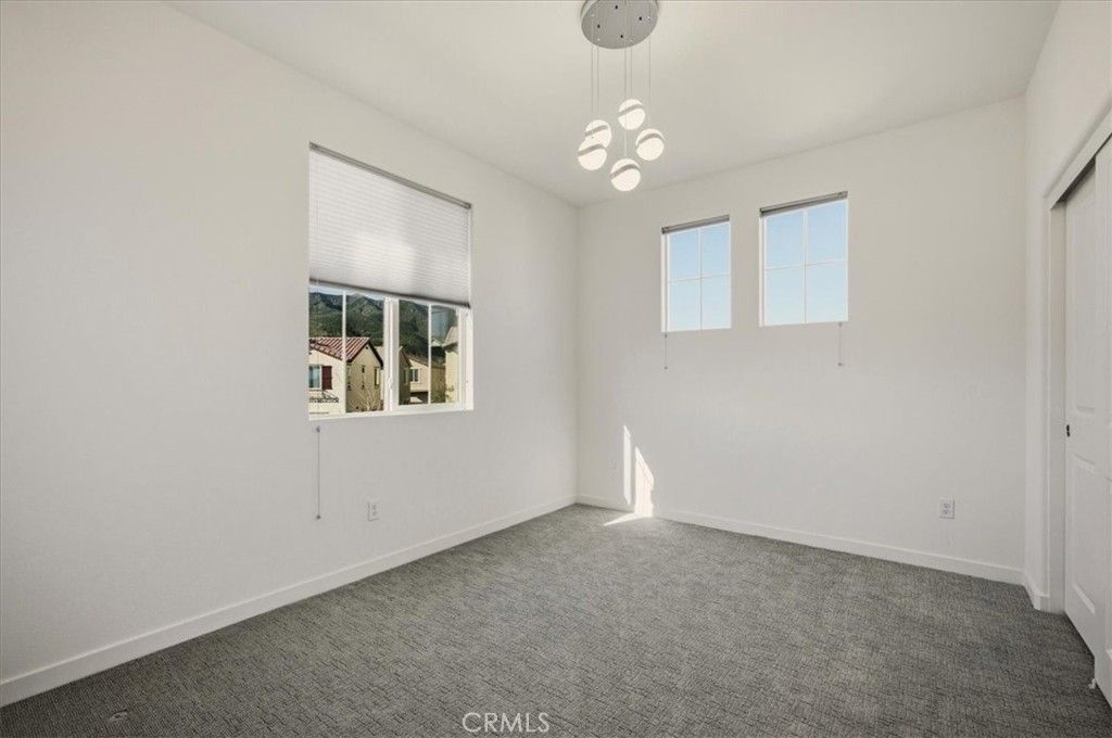 Image 35 of property listing at 16281 Castello 1, Fontana, CA 92336