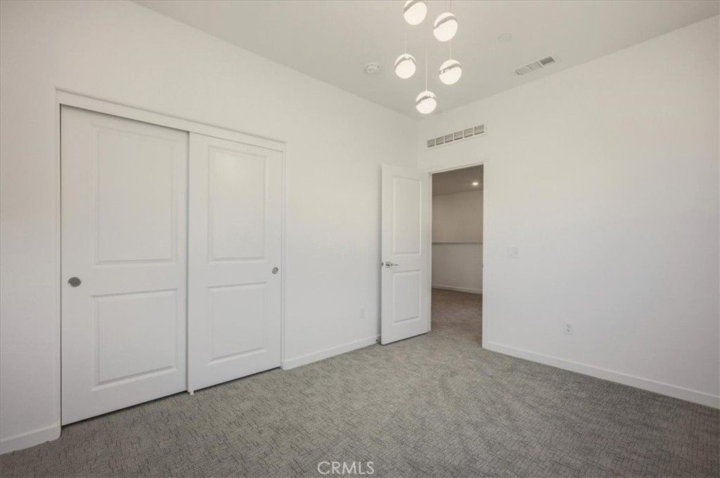 Image 36 of property listing at 16281 Castello 1, Fontana, CA 92336