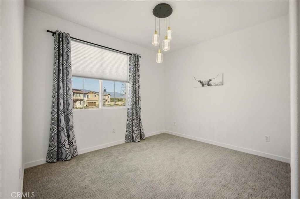 Image 37 of property listing at 16281 Castello 1, Fontana, CA 92336