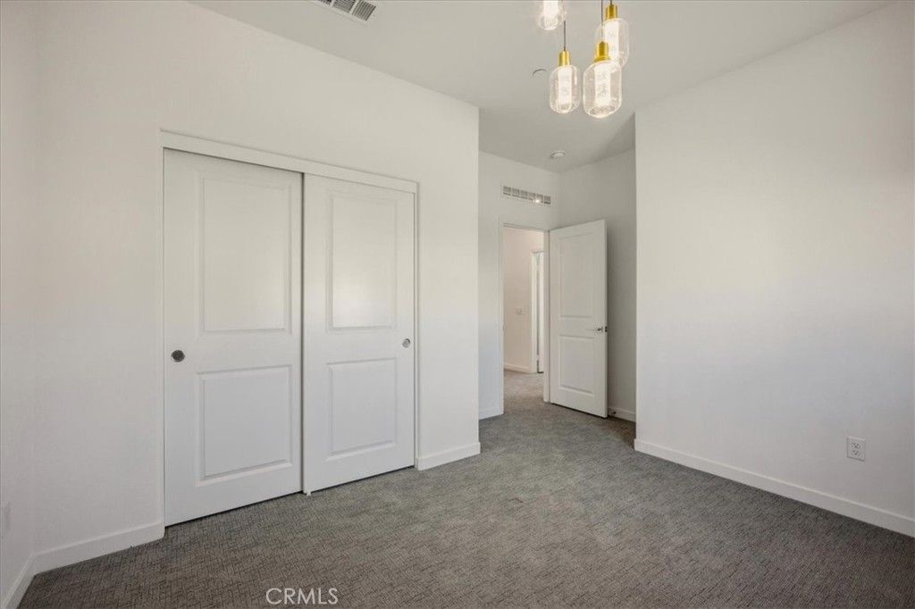 Image 38 of property listing at 16281 Castello 1, Fontana, CA 92336