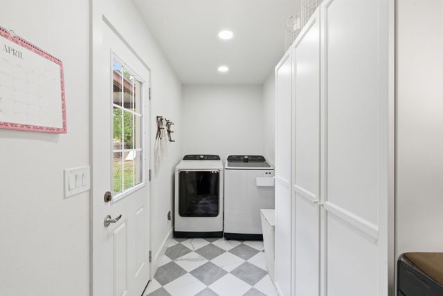 909 3rd Street, Graham, TX 76450