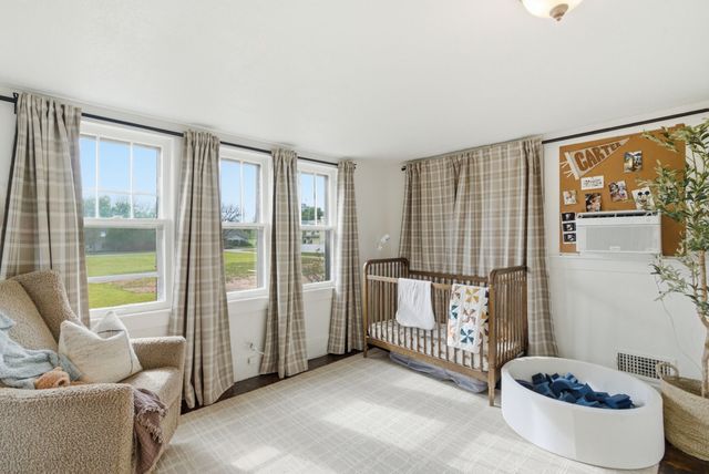 909 3rd Street, Graham, TX 76450