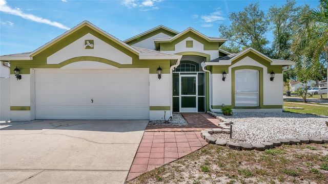10536 SALISBURY STREET, Riverview, FL 33569