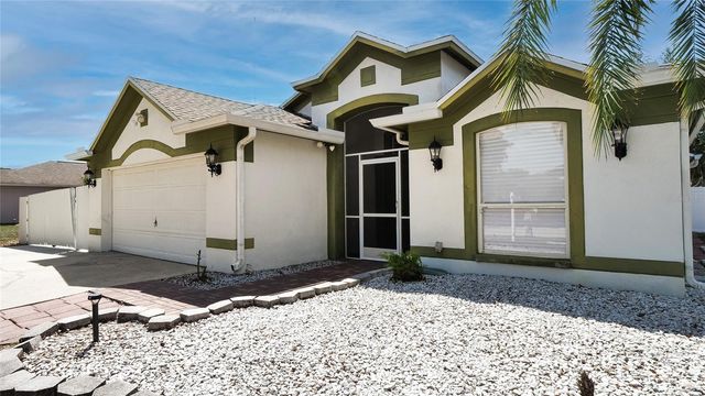 10536 SALISBURY STREET, Riverview, FL 33569
