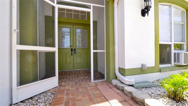 10536 SALISBURY STREET, Riverview, FL 33569