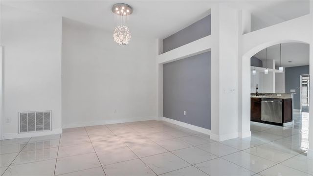 10536 SALISBURY STREET, Riverview, FL 33569