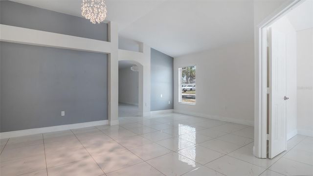 10536 SALISBURY STREET, Riverview, FL 33569