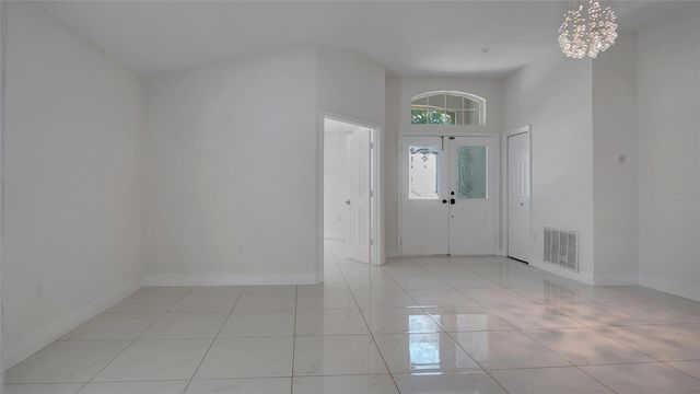 10536 SALISBURY STREET, Riverview, FL 33569