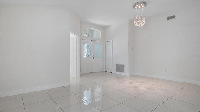 10536 SALISBURY STREET, Riverview, FL 33569