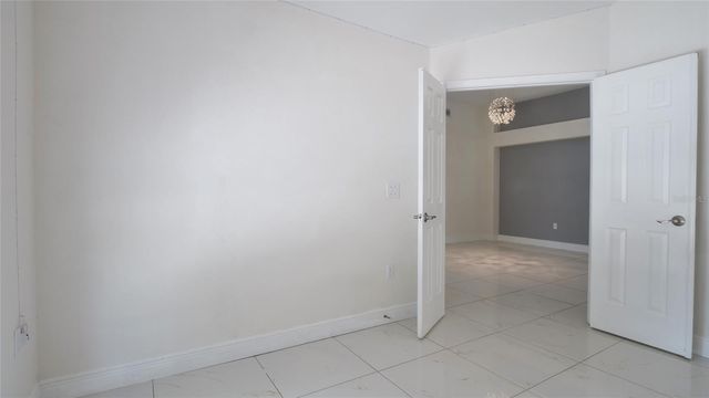 10536 SALISBURY STREET, Riverview, FL 33569