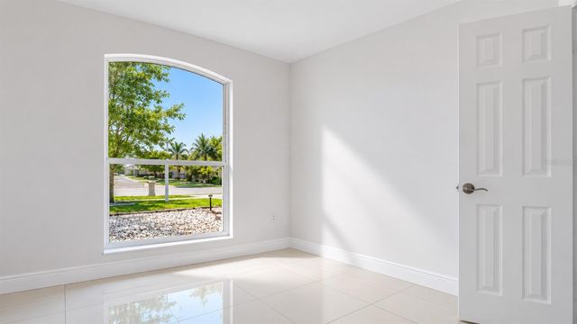 10536 SALISBURY STREET, Riverview, FL 33569