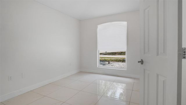 10536 SALISBURY STREET, Riverview, FL 33569