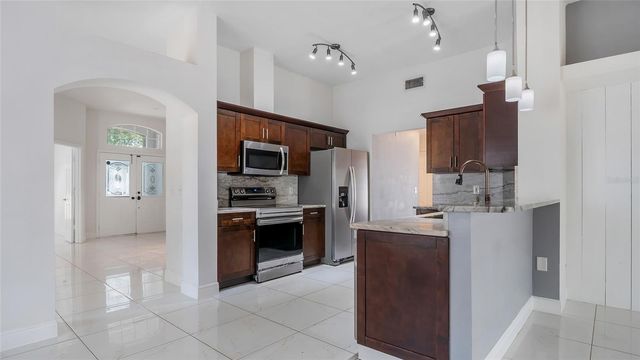 10536 SALISBURY STREET, Riverview, FL 33569
