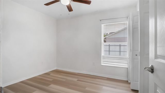 10536 SALISBURY STREET, Riverview, FL 33569