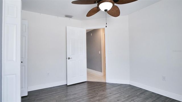 10536 SALISBURY STREET, Riverview, FL 33569