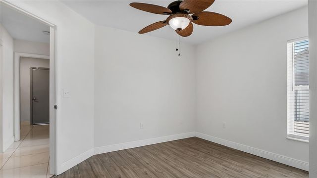 10536 SALISBURY STREET, Riverview, FL 33569