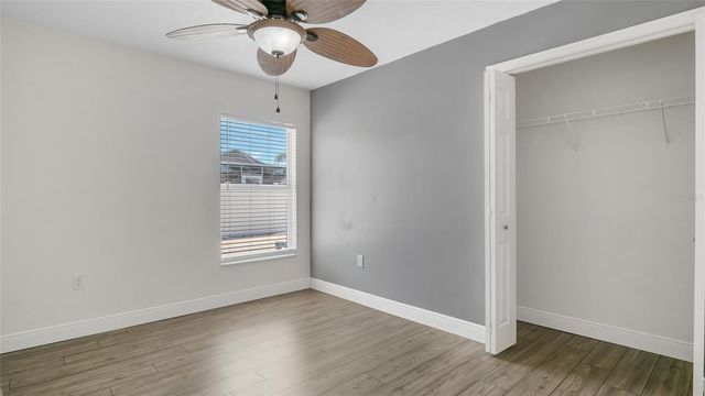 10536 SALISBURY STREET, Riverview, FL 33569