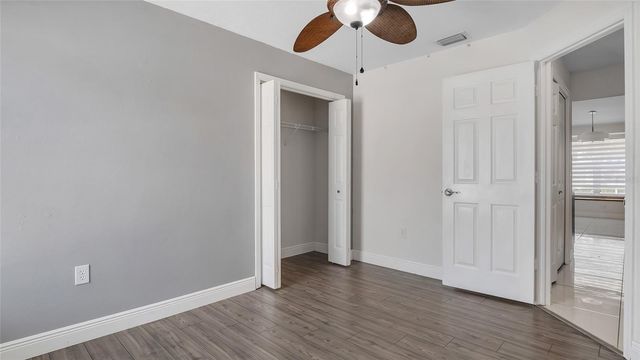 10536 SALISBURY STREET, Riverview, FL 33569