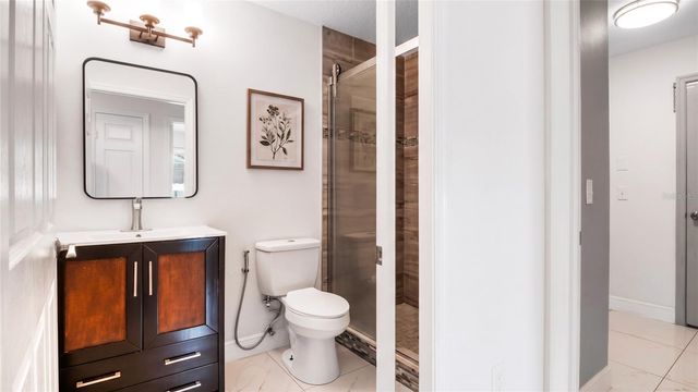 10536 SALISBURY STREET, Riverview, FL 33569