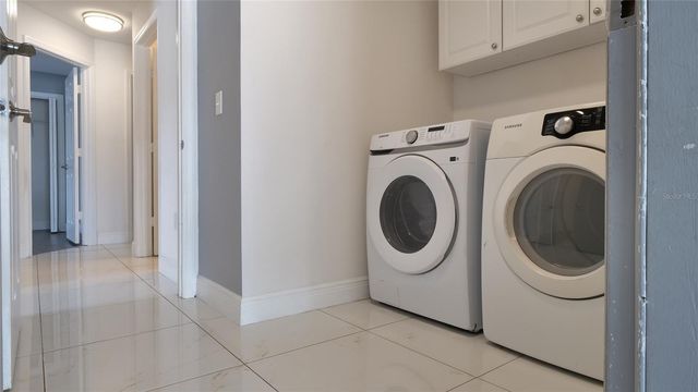 10536 SALISBURY STREET, Riverview, FL 33569