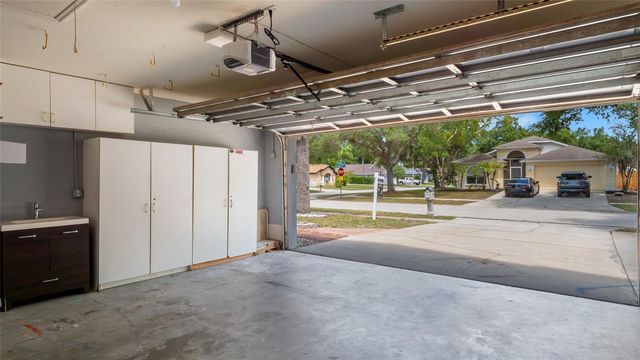 10536 SALISBURY STREET, Riverview, FL 33569