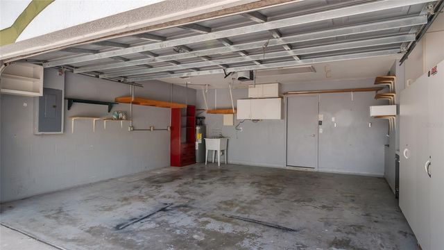 10536 SALISBURY STREET, Riverview, FL 33569